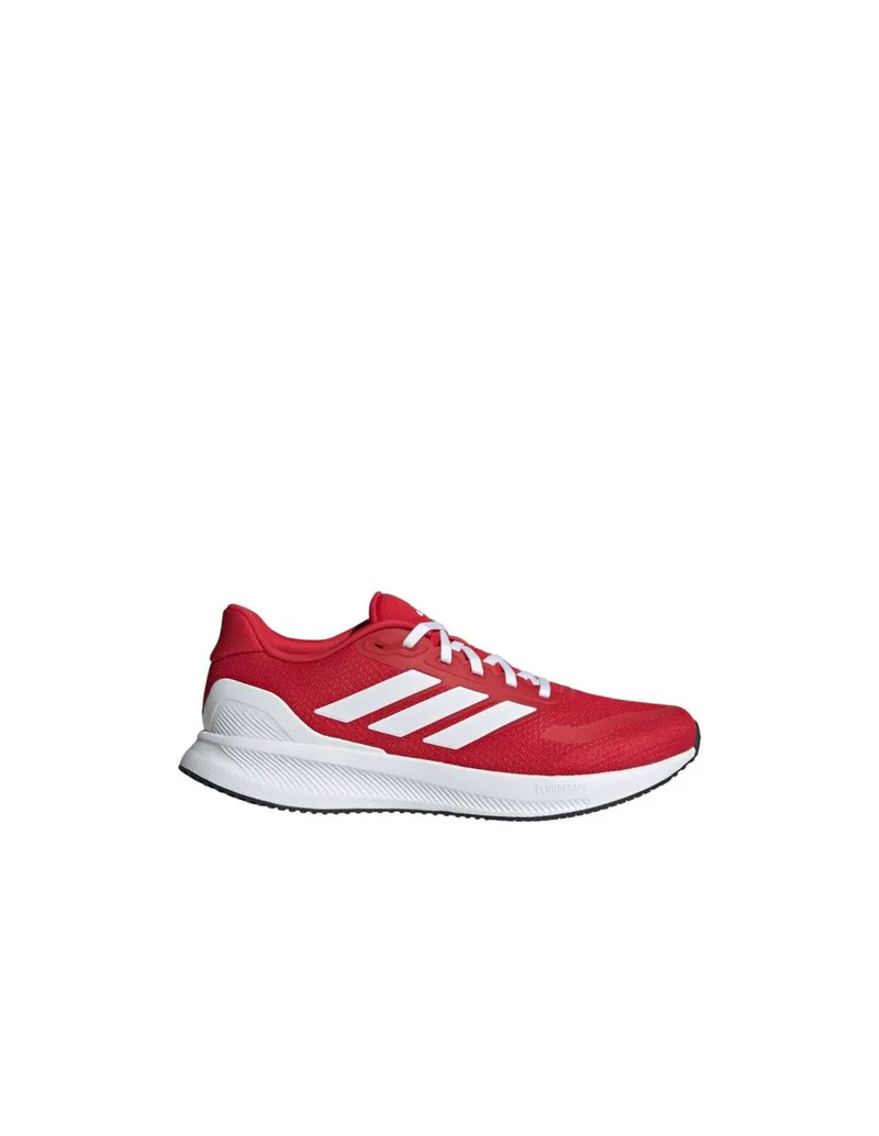 Running shoes adidas Runfalcon 5 Running M JH6246