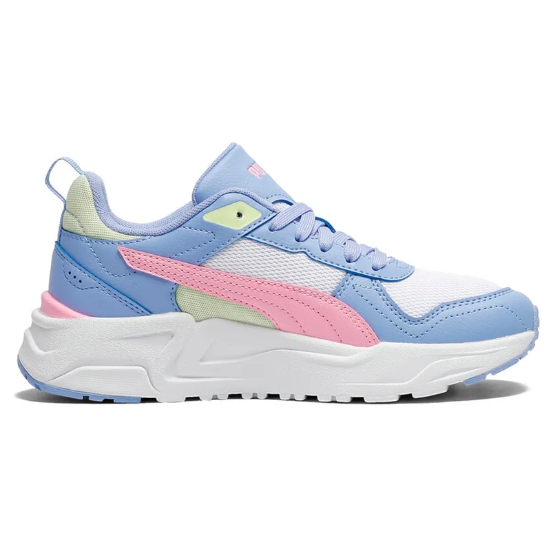Puma Kids Trinity 2 LT Jr (403703-11)