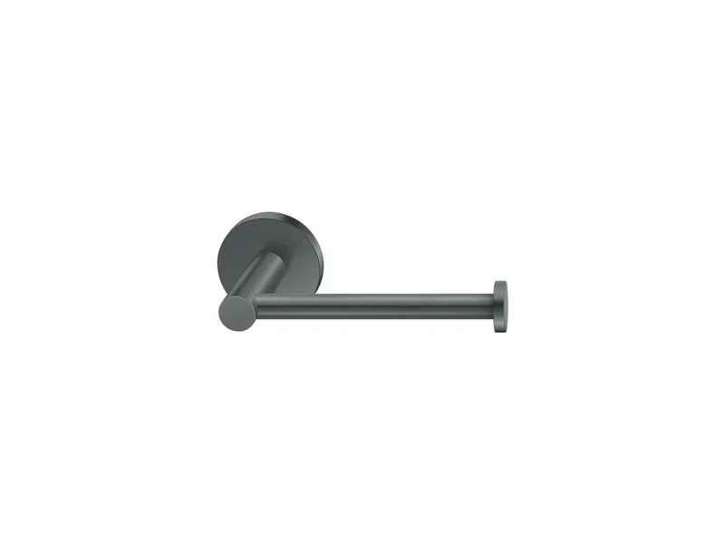 Χαρτοθήκη Sanco 25906-Μ118 Anthracite Grained