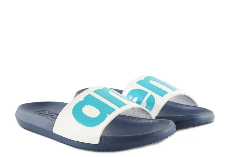 Slides Arena Urban Junior 004402-102 Unisex Παιδικό