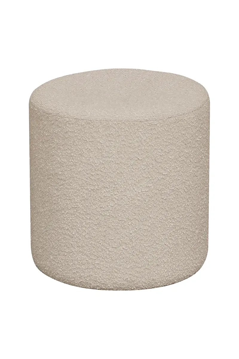 Πουφ House Nordic Ejby 34 x 36 cm