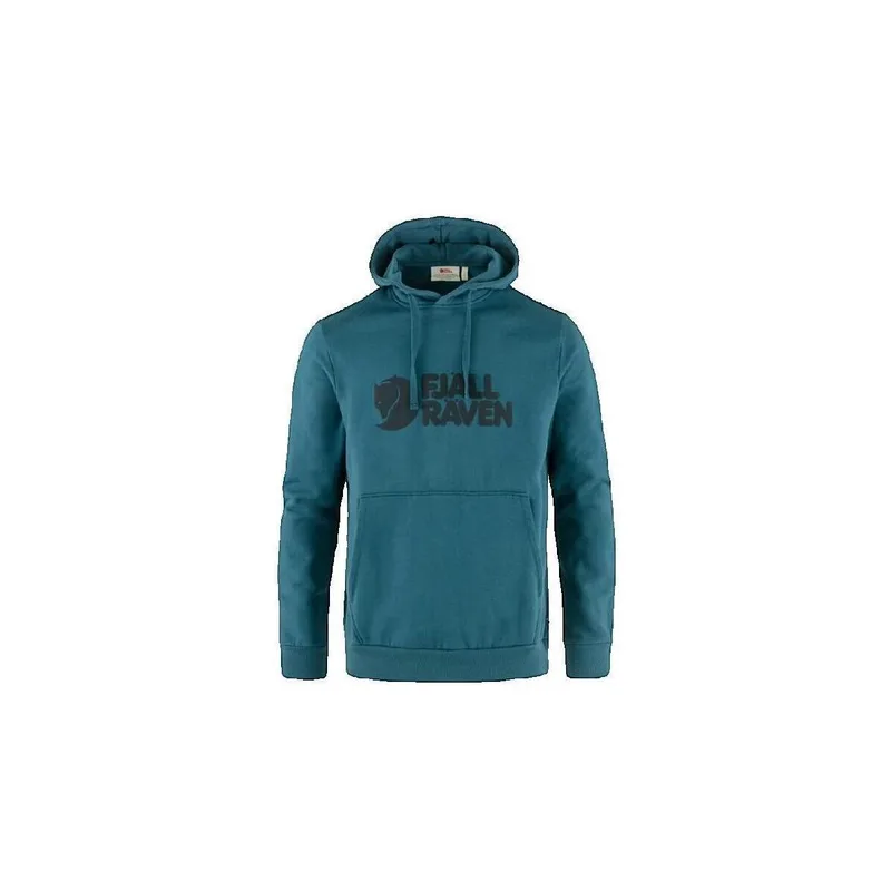 Πουλόβερ Fjallraven Gel-Cumulus 26