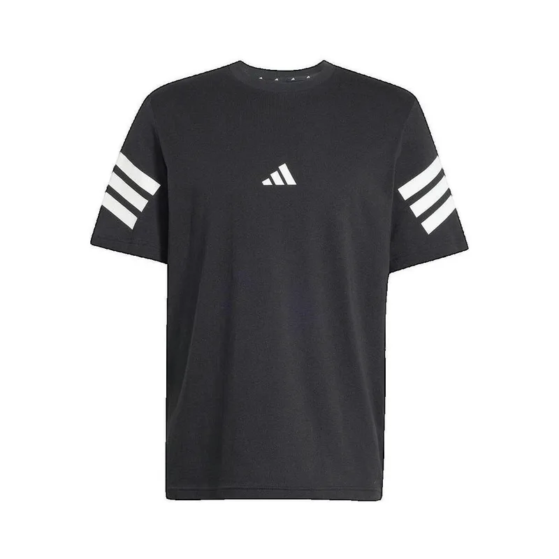 T-shirts & Polos adidas T-shirt Future Icons 3-Stripes