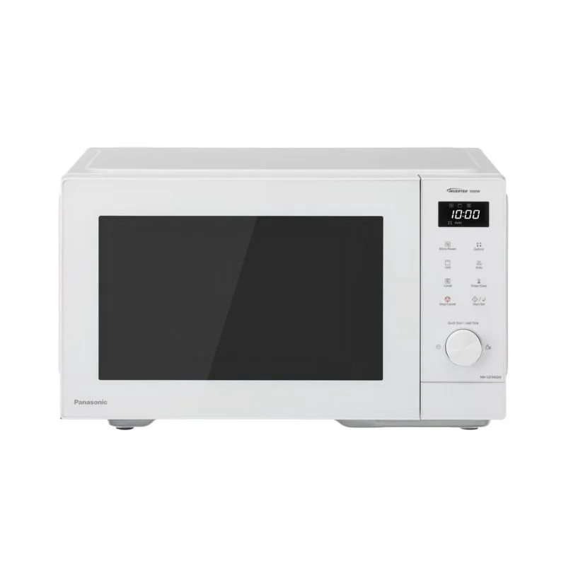 Panasonic NN GD 34
