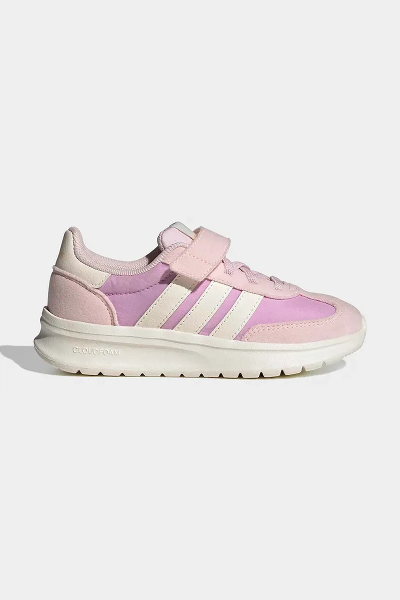 Παιδικά sneakers adidas RUN 70s 2.0