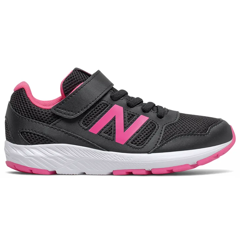 New Balance Kids Sneakers (YT570CRK)