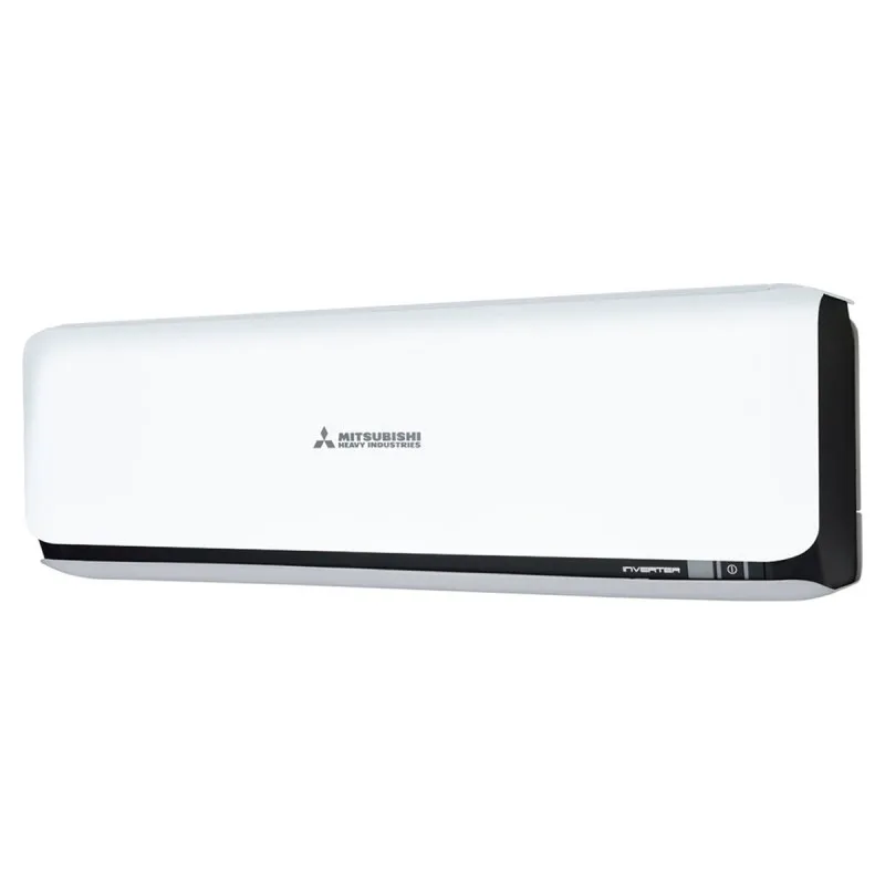 Inverteren climatik Mitsubishi Heavy Industries SRK60ZSX-WB + SRC60ZSX-W