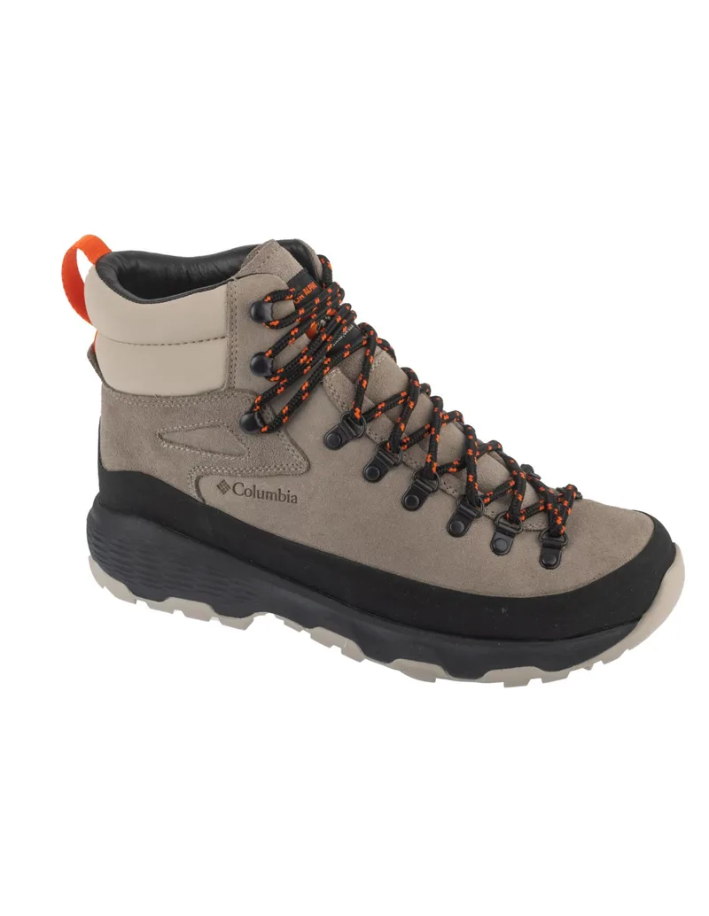 Columbia Newton Alpine PT 2128861005