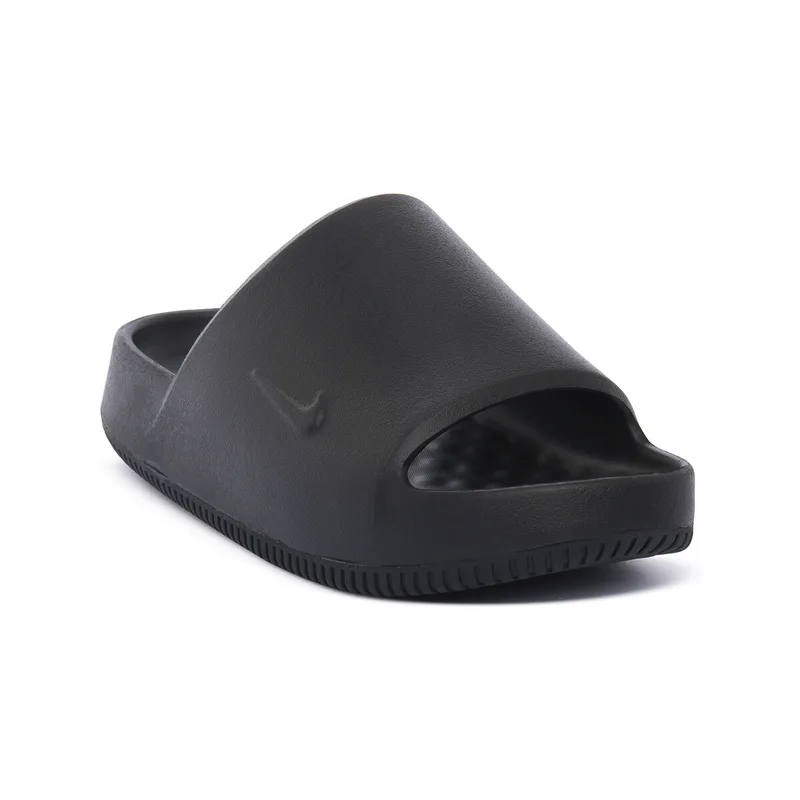 σαγιονάρες Nike 001 CALM 2