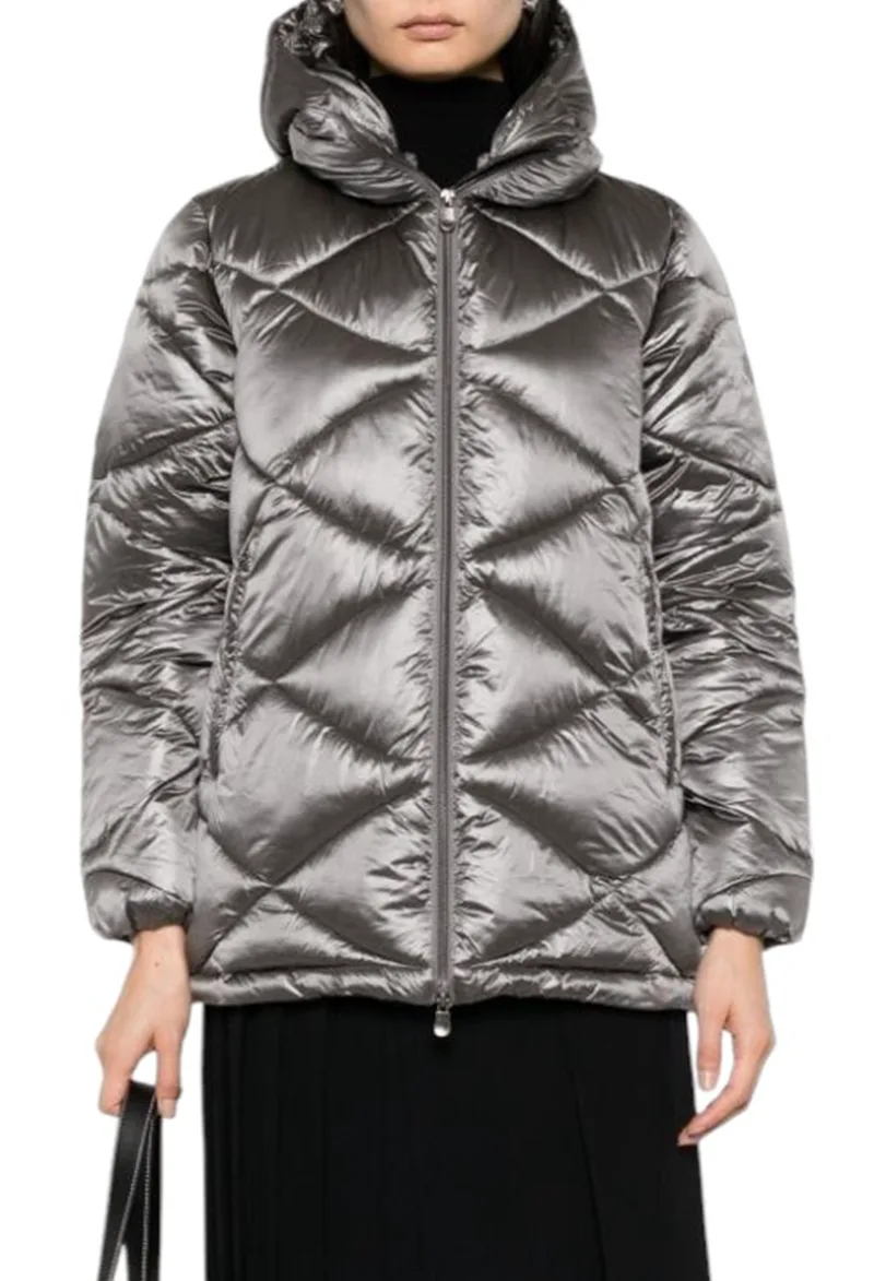 Μπουφάν Save The Duck Kimia D31399WGLAM17-10016 Γυναικείο