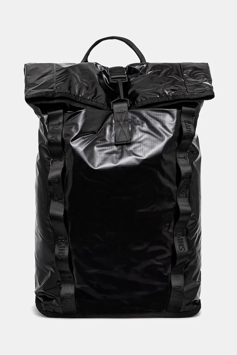 Σακίδιο πλάτης Rains Sibu Rolltop Rucksack W3