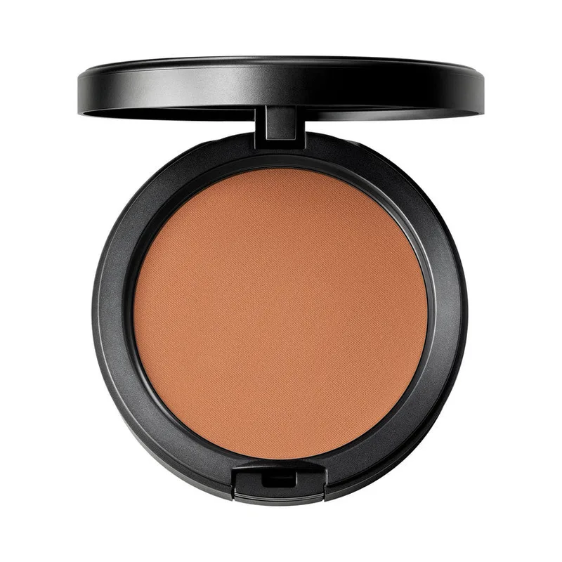 Mac cosmetics Studio Fix Powder Plus Foundation Nw43