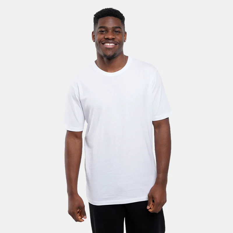 BodyTalk Ανδρικό T-Shirt (9000254699_1539)