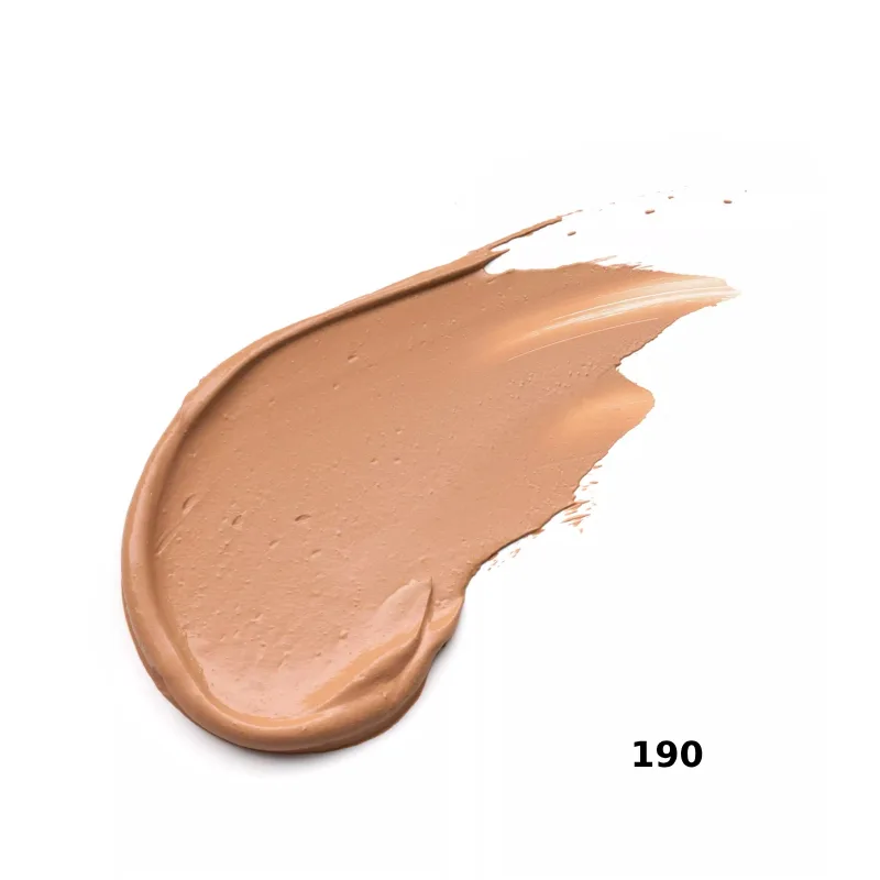 Essence Foundation Stick 190