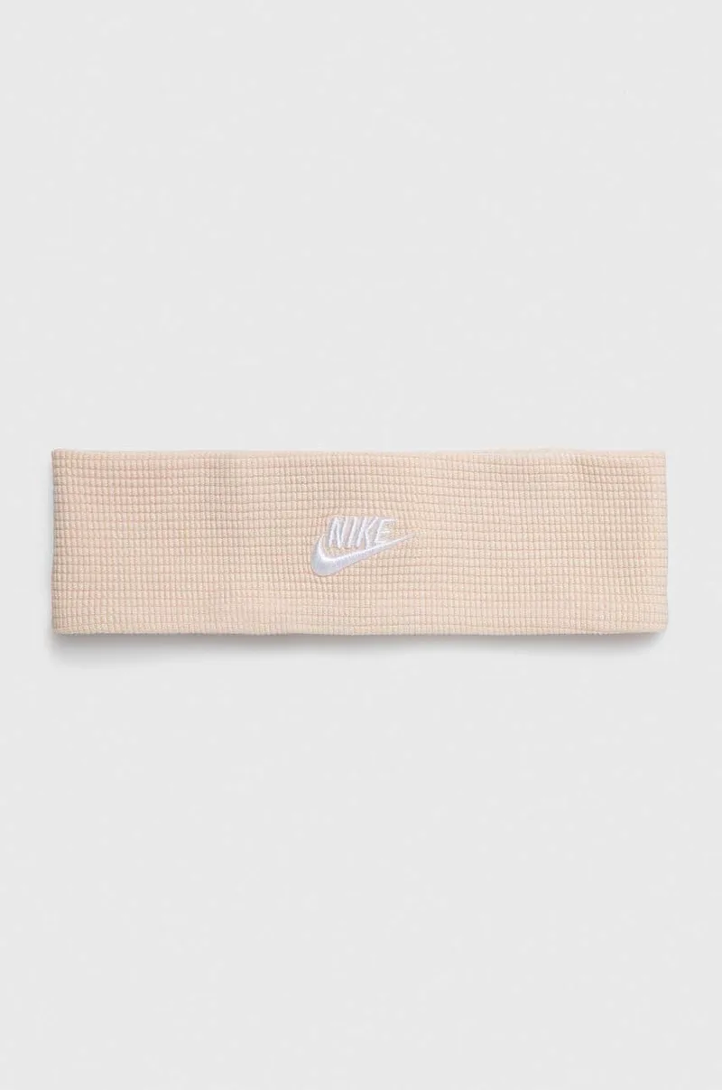 Κορδέλα Nike Waffle