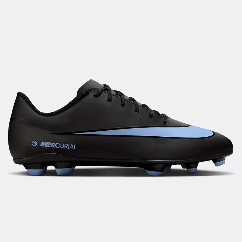 Nike Vapor 16 Club FG/MG Ανδρικά Ποδοσφαιρικά Παπούτσια (9000233044_85868)