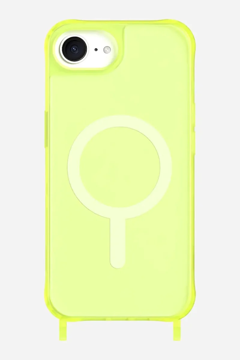 LaCoqueFrançaise θήκη τηλεφώνου Iphone 16 Plus