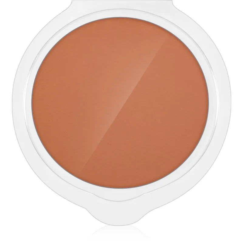 Annabelle Minerals Sculpt Balm Refill κρεμώδες μπρονζερ ανταλλακτικό απόχρωση Sunkissed 6.5 ml
