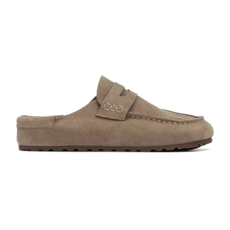 Mules Xti 14549804