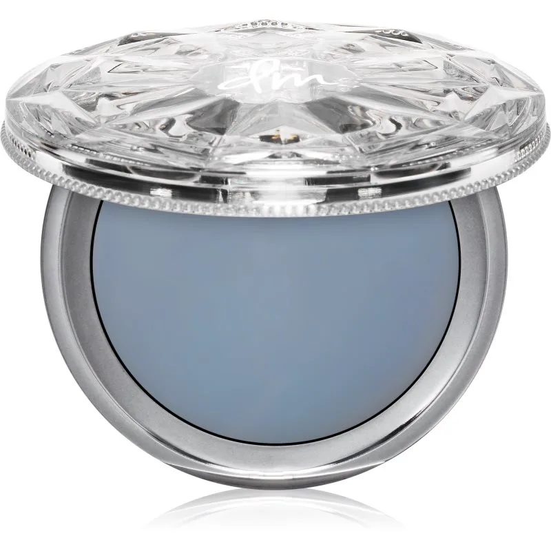 Danessa Myricks Beauty Dew Wet Balm λαμπρυντικό βάλσαμο για ενυδάτωση και λάμψη απόχρωση Clear 9 γρ