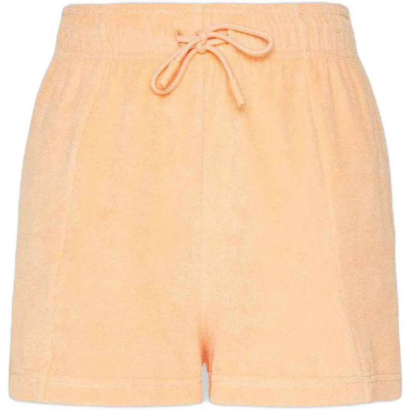 Shorts & Βερμούδες Lacoste 48653732839763