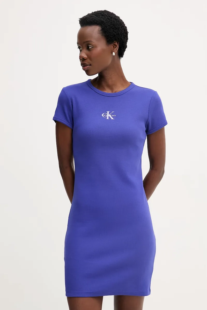 Calvin Klein Jeans Φόρεμα
