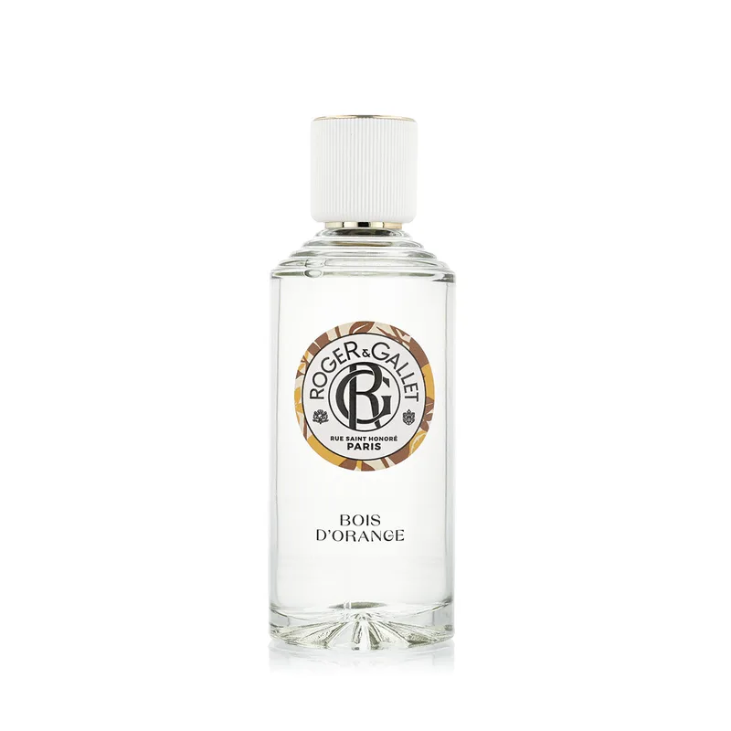 Roger & Gallet Bois d'Πορτοκαλί Fragrant Water 100 ml (unisex)