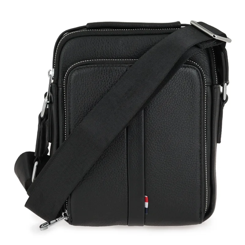 ΤΣΑΝΤΑ ΤΑΧ/ΜΟΥ ΑΝΔΡΙΚΗ /CROSS BODY σχέδιο: W67002839