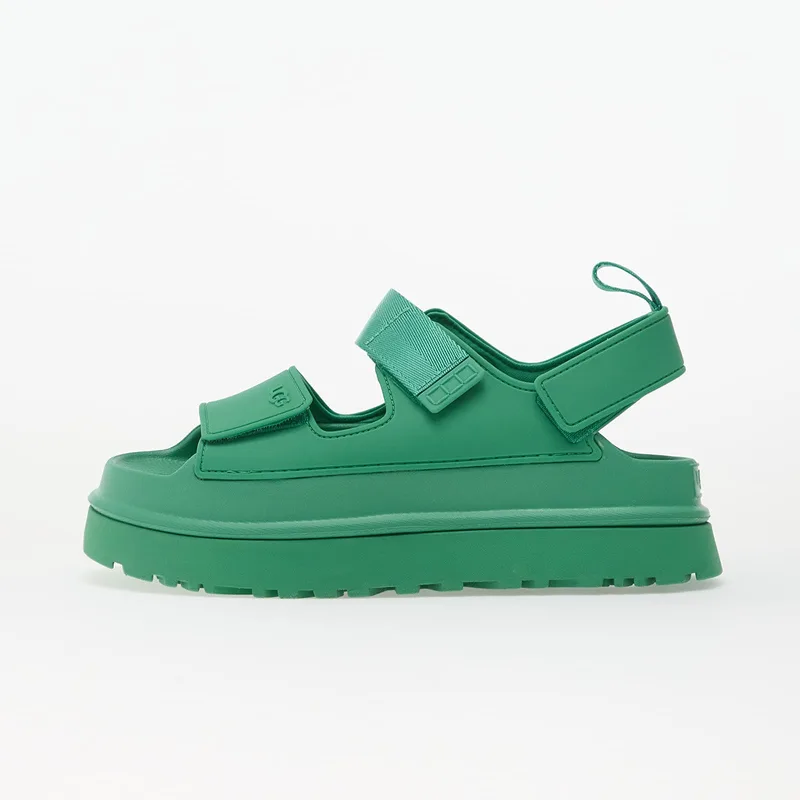 Sneakers UGG W Goldenglow Hummingbird EUR 40