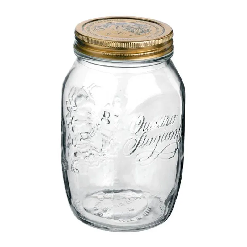 Δοχείο 1lt