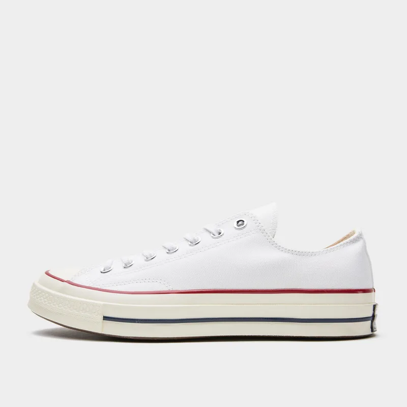 Converse Chuck 70 Unisex Παπούτσια (9000049680_33640)