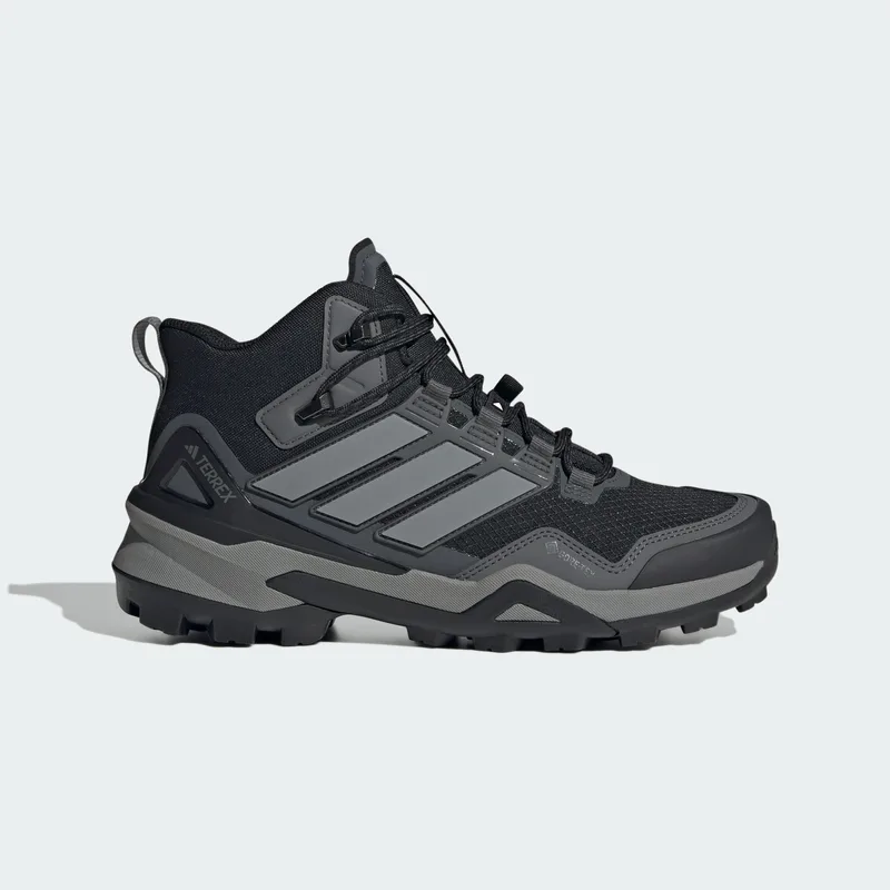 adidas Terrex Skychaser Mid Gore-Tex Γυναικεία Trail Μποτάκια (9000227143_72242)