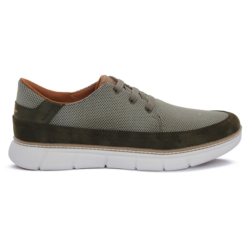 Xαμηλά Sneakers Bugatti BUGATTI HOES 7171 XIAMEN