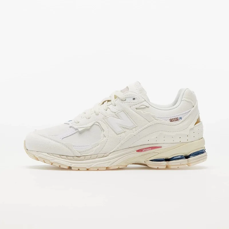 Sneakers New Balance 2002R Protection Pack White EUR 38