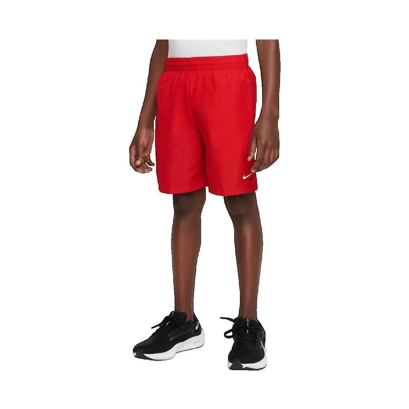 Shorts & Βερμούδες Nike Short Dri-Fit Multi