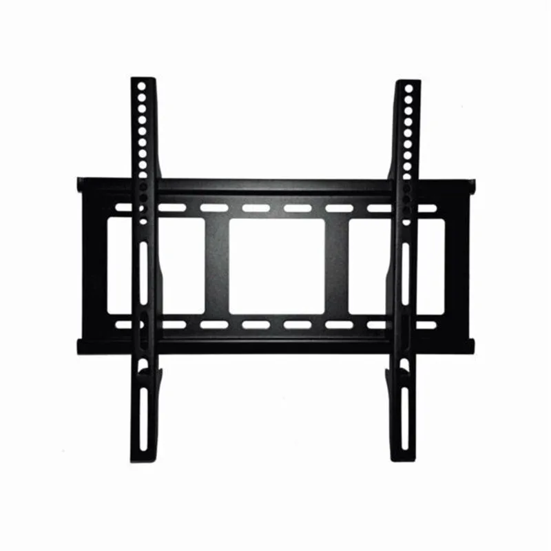 Aerbes AB-E994 Βάση Τηλεόρασης Τοίχου έως 63" και 50kg