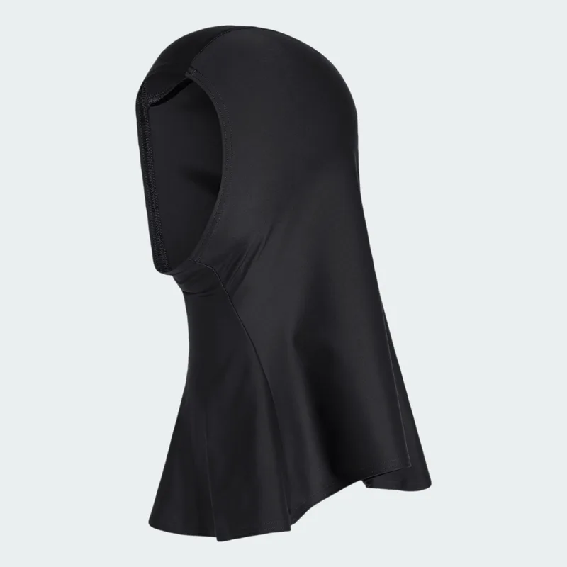 adidas W Swim Hijab (9000291055_22872)