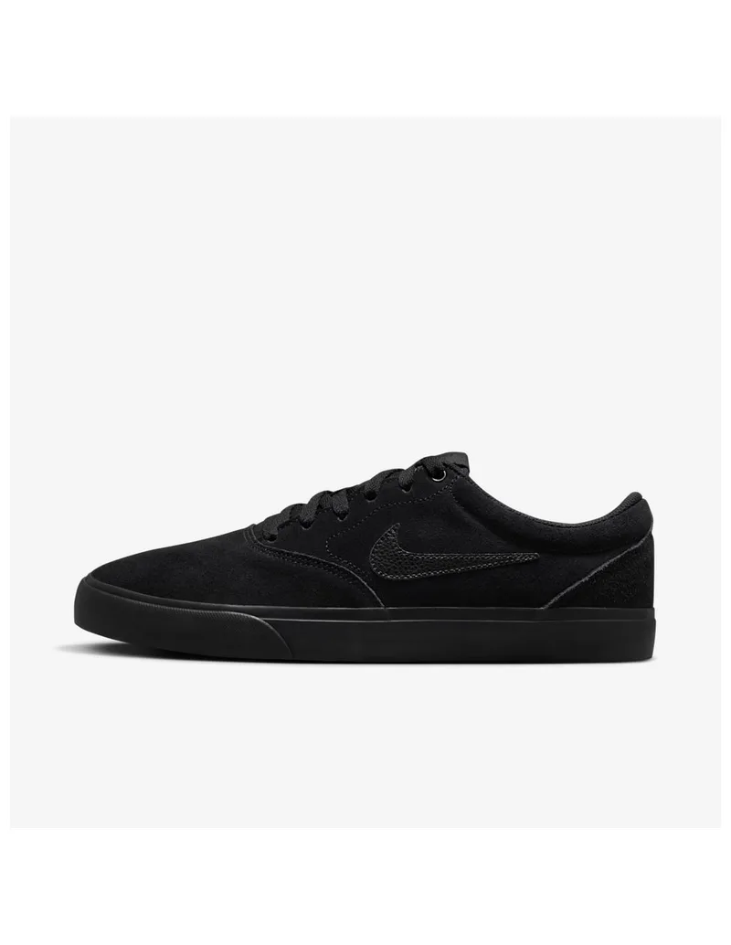 Nike Nike Charge Suede IB2750002 shoes