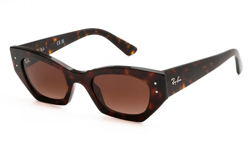 RAY BAN ΓΥΑΛΙΑ ΗΛΙΟΥ RAY BAN ZENA 4430 135913 4922 4430 Ταρταρούγα