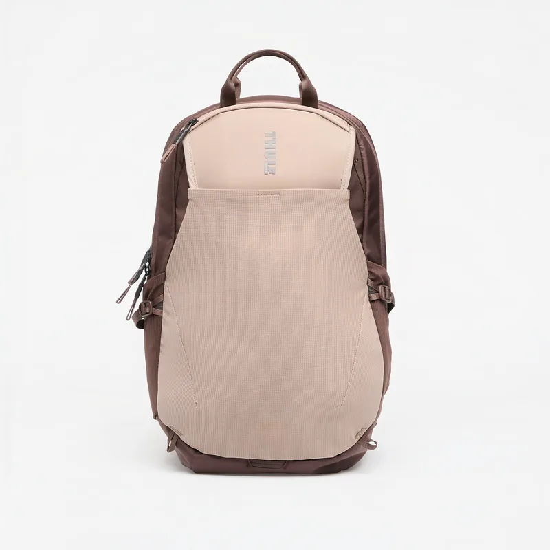 Σακίδιο πλάτης Thule EnRoute Backpack 26L Tinted Taupe/ Nuanced Brown Universal