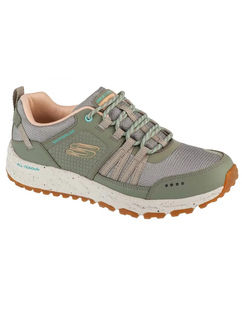 Skechers Escape Plan Endless Pursuit 180061OLV