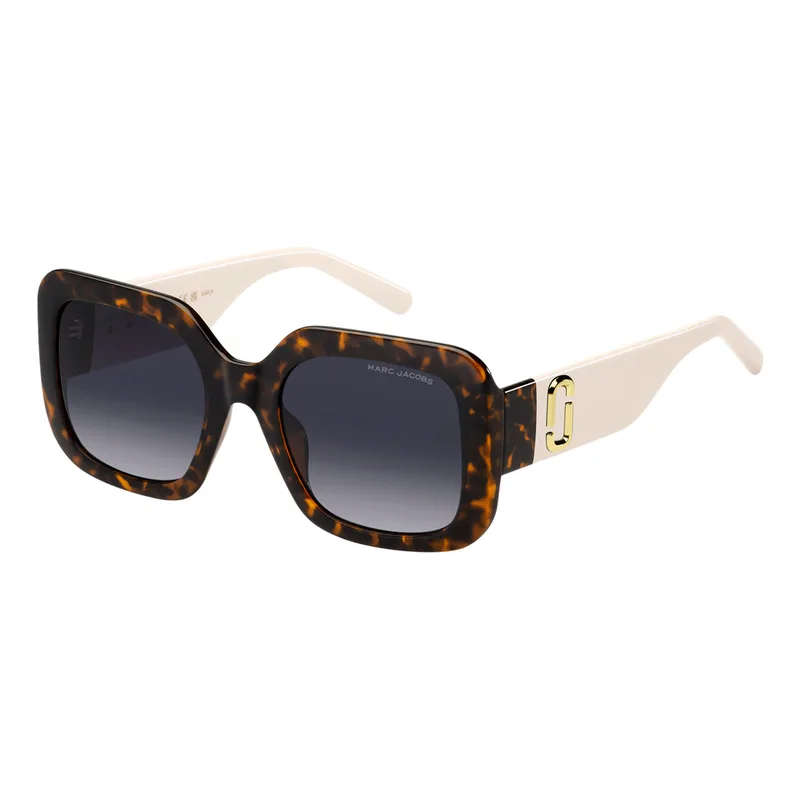 Sunglasses The Marc Jacobs Women MARC647SXLT (Lens/Bridge/Temple) 53/21/145 mm