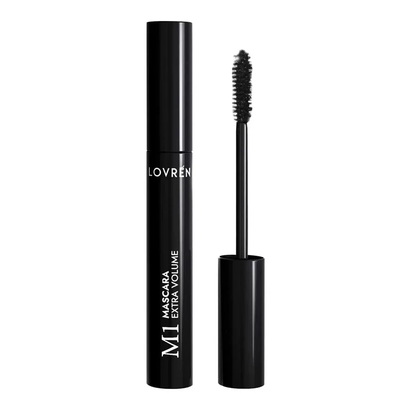 Lovren Mascara M1 Extra Volume 10ml