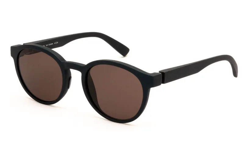 MYKITA ΓΥΑΛΙΑ ΗΛΙΟΥ MYKITA COLEMAN 346 5120 COLEMAN Μπλέ