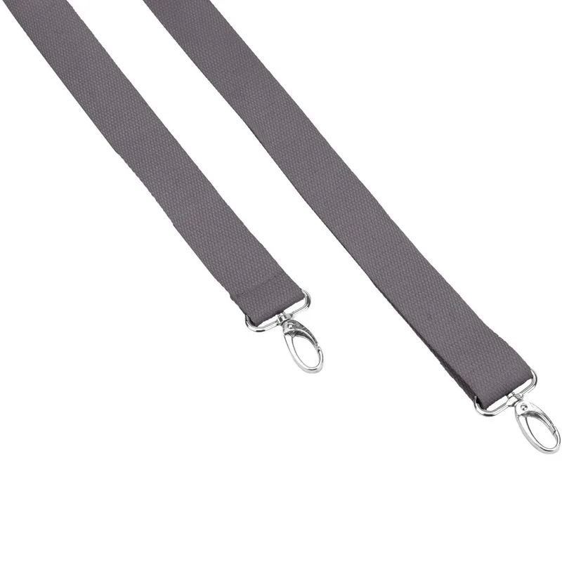 Estia λουρακι τσαντασ φαγητου fjord grey 01-25960