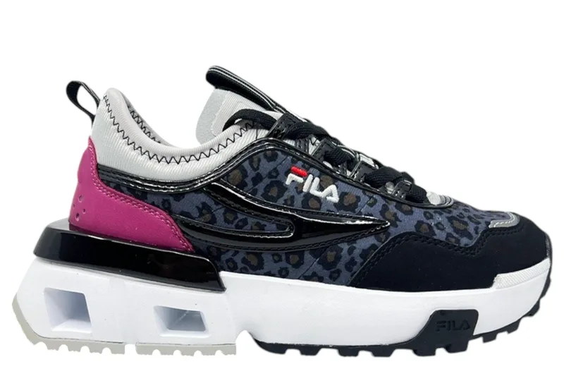 Sneaker Fila Upgr8 A FFW0174-83152 Γυναικείο