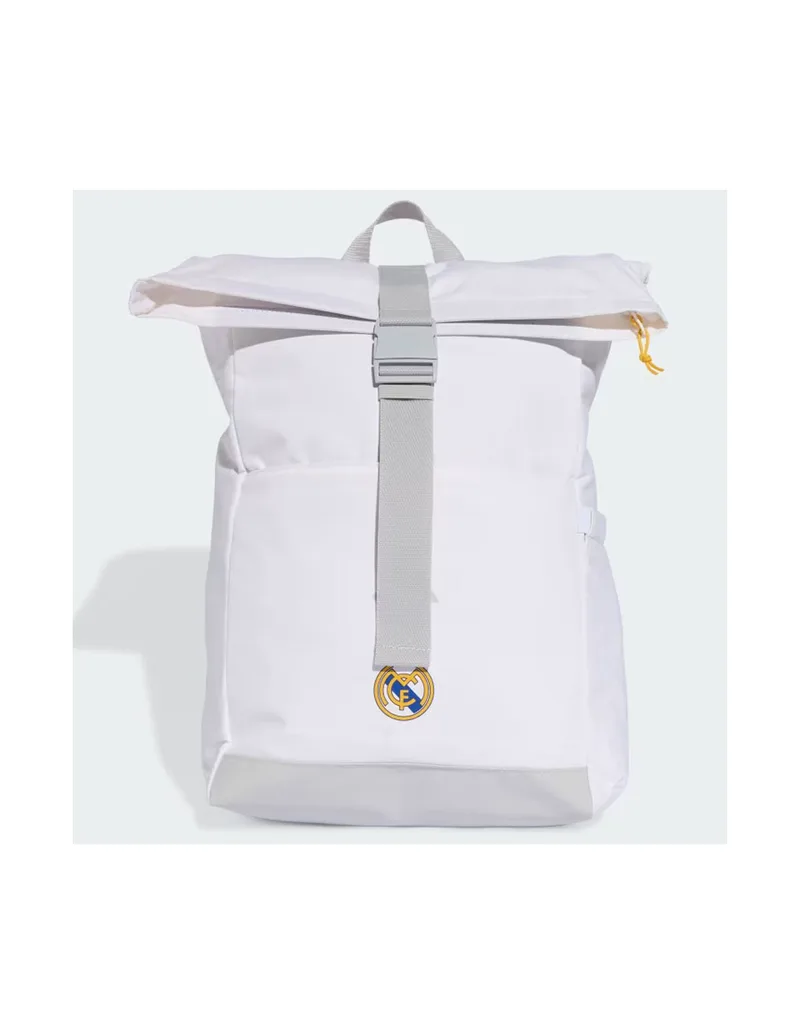 Backpack adidas Real Madrid Backpack JN4150