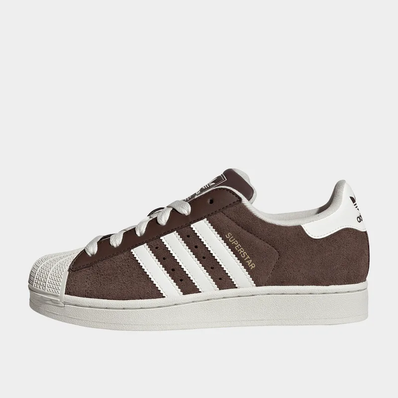 adidas Originals Superstar II Γυναικεία Παπούτσια (9000273338_93664)