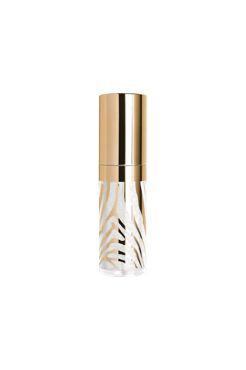 Sisley Le Phyto Gloss 6,5 ml - 175401 Moon