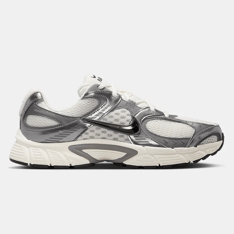 Nike V5 RNR Ανδρικά Παπούτσια (9000252904_89782)
